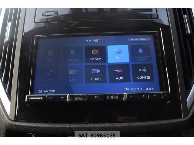 Subaru IMPREZA G4 2020-09 8223700-12