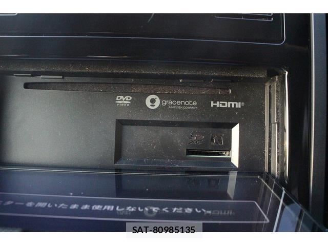 Subaru IMPREZA G4 2020-09 8223700-13