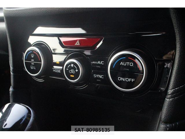 Subaru IMPREZA G4 2020-09 8223700-14