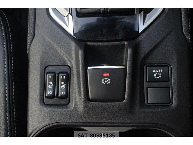 Subaru IMPREZA G4 2020-09 8223700-16
