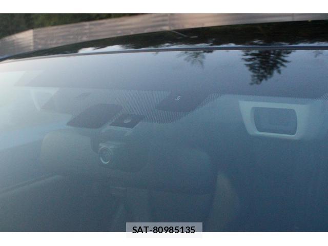 Subaru IMPREZA G4 2020-09 8223700-17