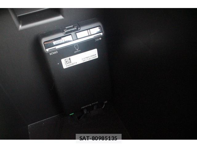 Subaru IMPREZA G4 2020-09 8223700-18