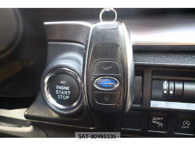 Subaru IMPREZA G4 2020-09 8223700-19