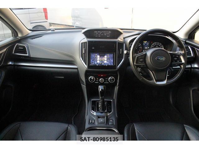 Subaru IMPREZA G4 2020-09 8223700-4
