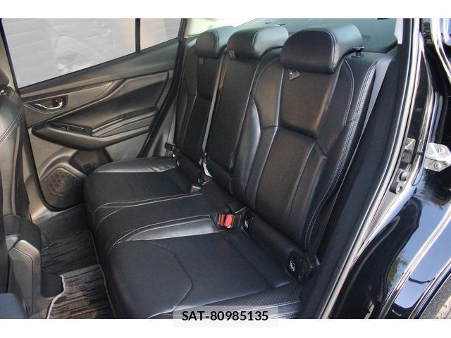 Subaru IMPREZA G4 2020-09 8223700-8