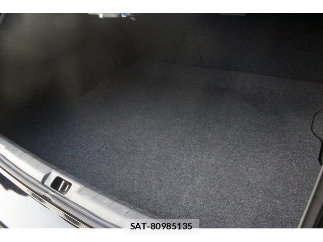 Subaru IMPREZA G4 2020-09 8223700-9