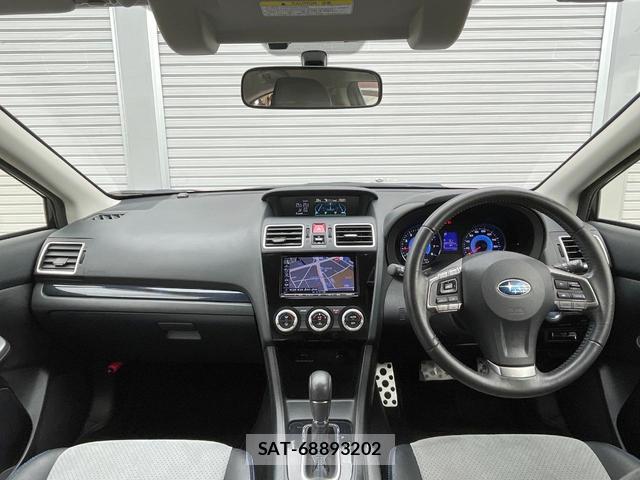 Subaru IMPREZA SPORTS 2016-04 8221190-1