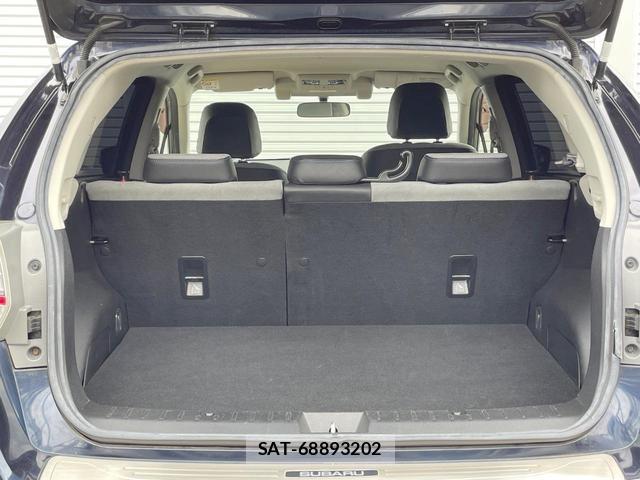 Subaru IMPREZA SPORTS 2016-04 8221190-10