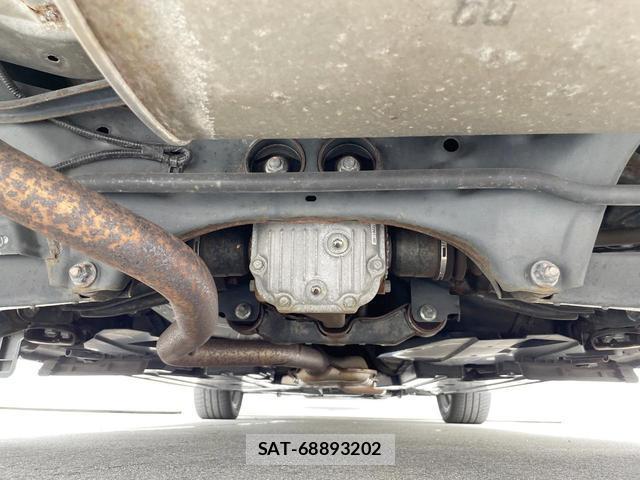 Subaru IMPREZA SPORTS 2016-04 8221190-16