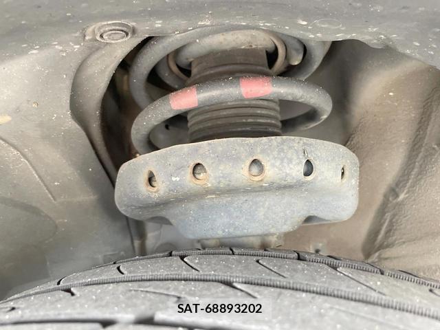 Subaru IMPREZA SPORTS 2016-04 8221190-17