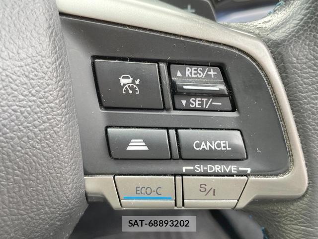 Subaru IMPREZA SPORTS 2016-04 8221190-4