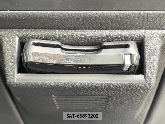 Subaru IMPREZA SPORTS 2016-04 8221190-5