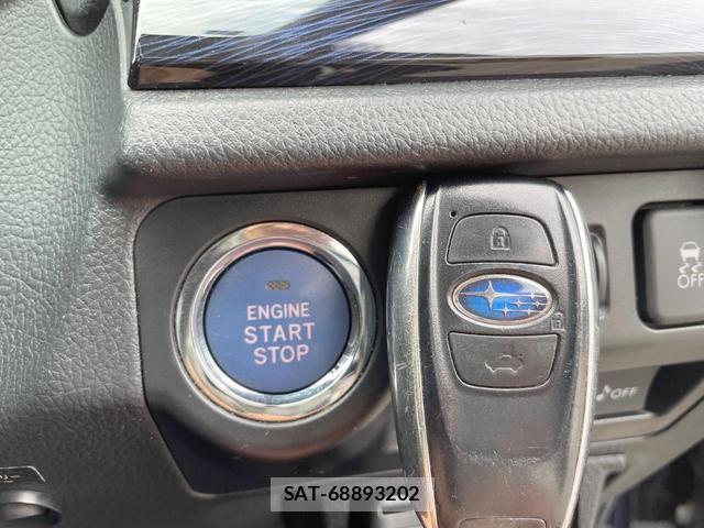 Subaru IMPREZA SPORTS 2016-04 8221190-7