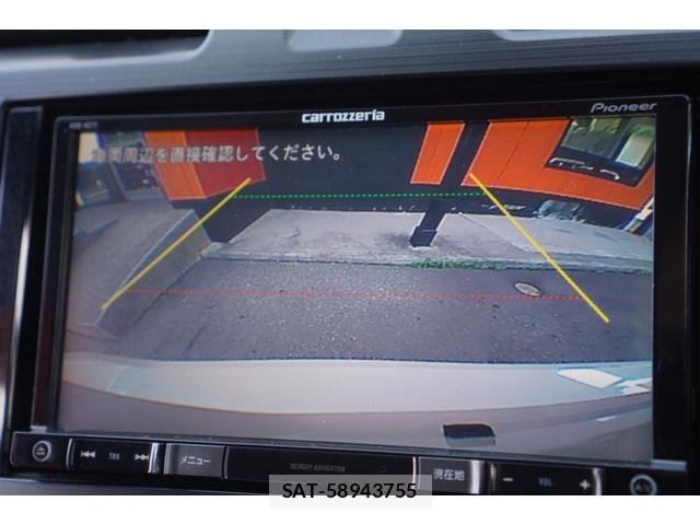 Subaru IMPREZA SPORTS 2014-01 8216146-16