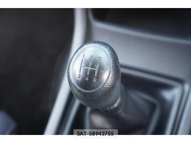Subaru IMPREZA SPORTS 2014-01 8216146-18