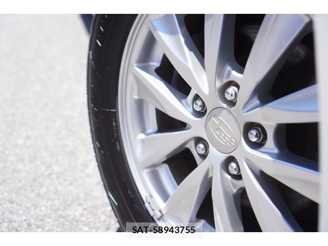 Subaru IMPREZA SPORTS 2014-01 8216146-19