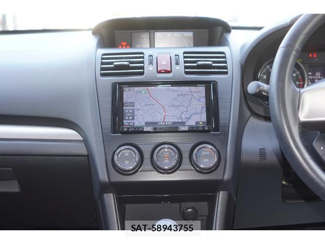 Subaru IMPREZA SPORTS 2014-01 8216146-2