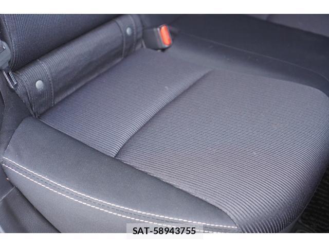Subaru IMPREZA SPORTS 2014-01 8216146-6