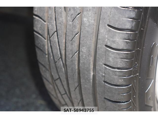 Subaru IMPREZA SPORTS 2014-01 8216146-8