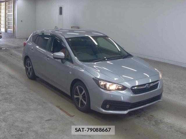 Subaru IMPREZA SPORTS 2022-05 8216409-0