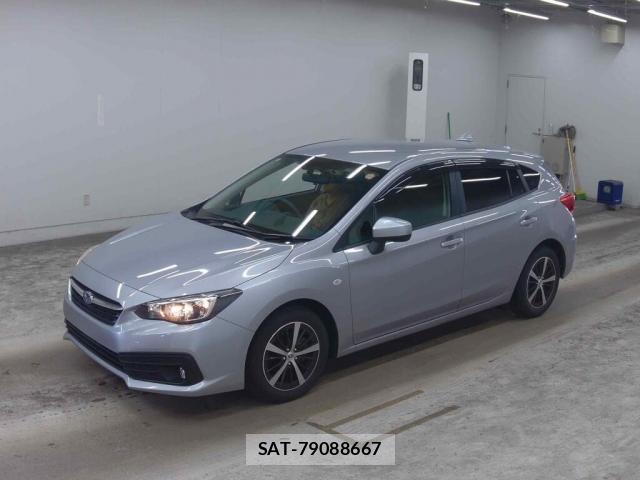 Subaru IMPREZA SPORTS 2022-05 8216409-3