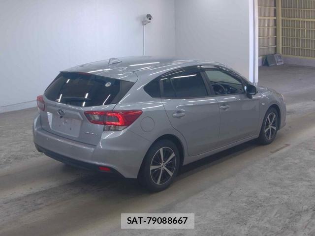 Subaru IMPREZA SPORTS 2022-05 8216409-4