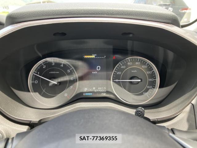 Subaru IMPREZA SPORTS 2017-10 8216815-13
