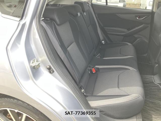 Subaru IMPREZA SPORTS 2017-10 8216815-4