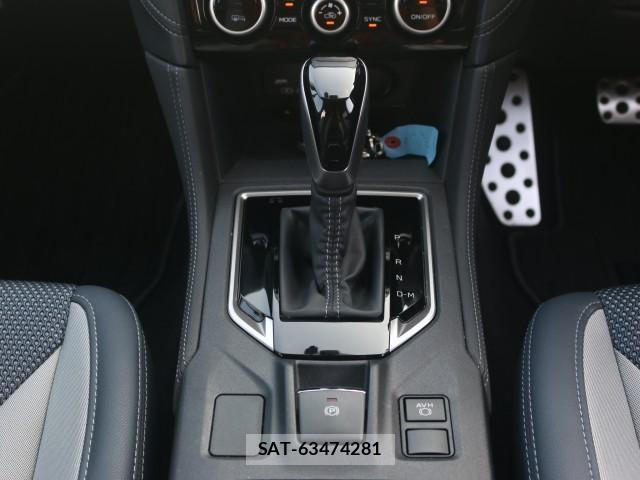 Subaru IMPREZA SPORTS 2021-03 8217268-15