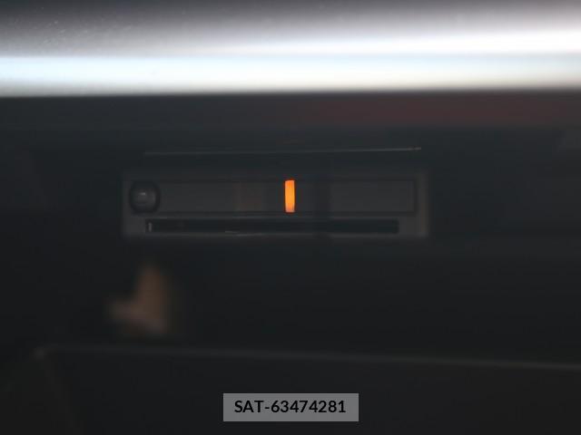 Subaru IMPREZA SPORTS 2021-03 8217268-16