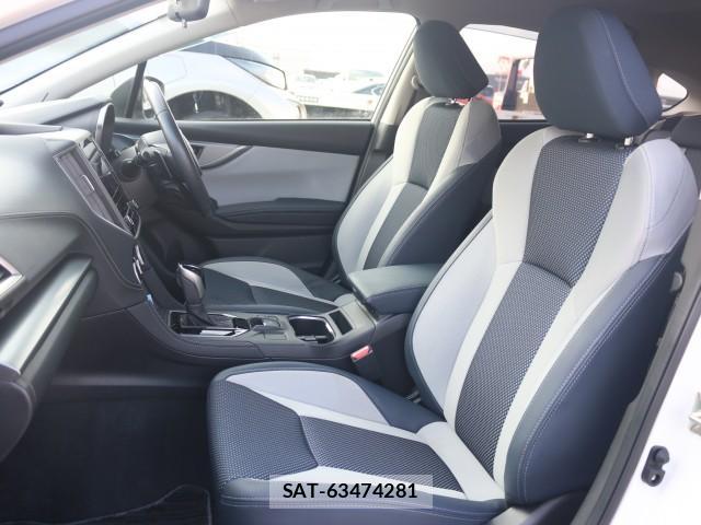 Subaru IMPREZA SPORTS 2021-03 8217268-5