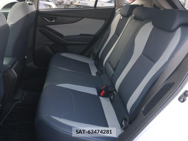 Subaru IMPREZA SPORTS 2021-03 8217268-6