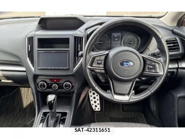 Subaru IMPREZA SPORTS 2022-07 8217490-2