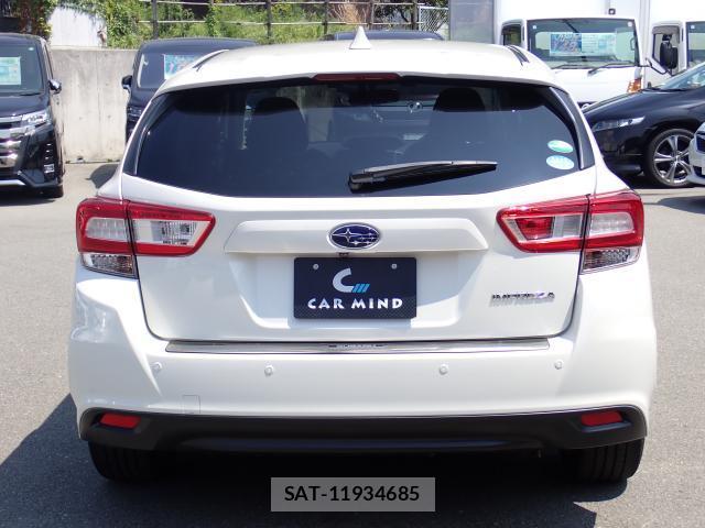 Subaru IMPREZA SPORTS 2017-12 8218382-1