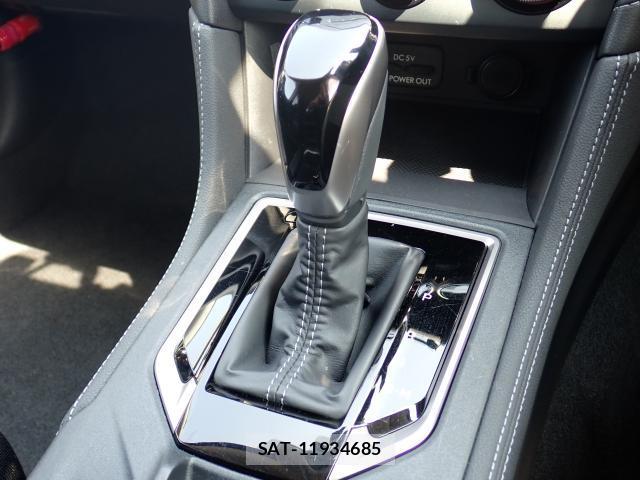 Subaru IMPREZA SPORTS 2017-12 8218382-15