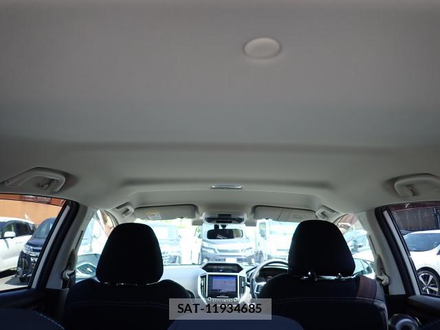 Subaru IMPREZA SPORTS 2017-12 8218382-16