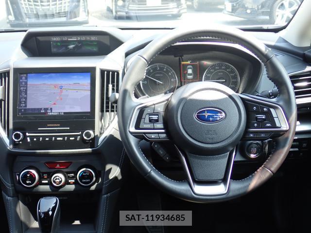 Subaru IMPREZA SPORTS 2017-12 8218382-17