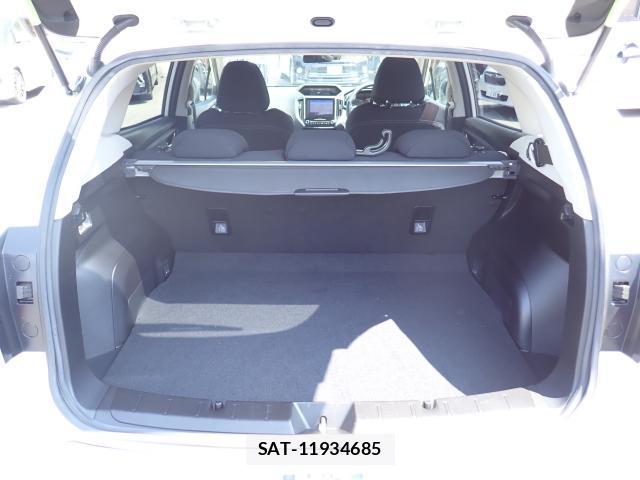 Subaru IMPREZA SPORTS 2017-12 8218382-18