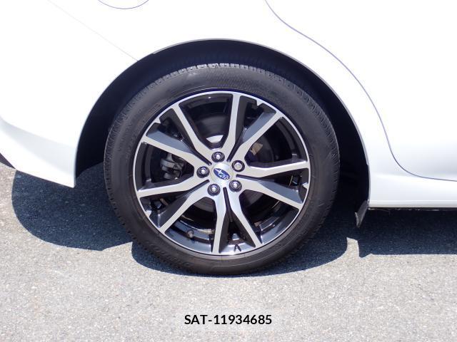 Subaru IMPREZA SPORTS 2017-12 8218382-19