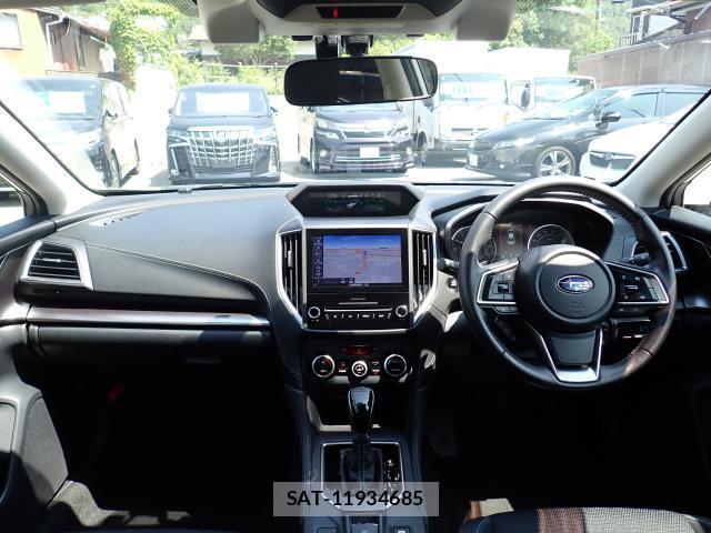 Subaru IMPREZA SPORTS 2017-12 8218382-2