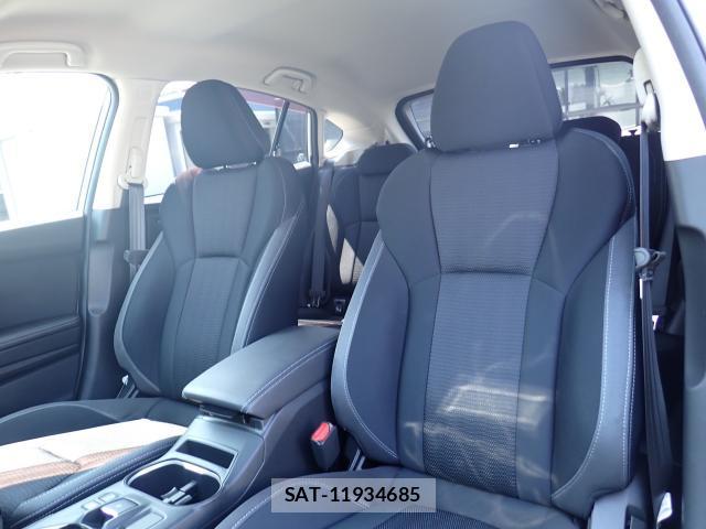 Subaru IMPREZA SPORTS 2017-12 8218382-5