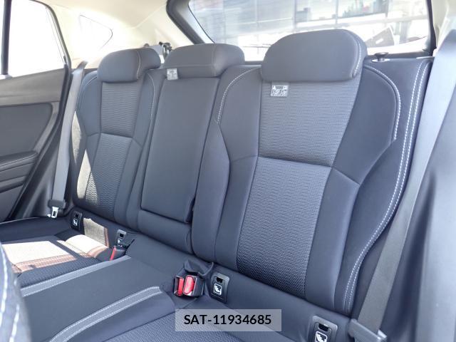 Subaru IMPREZA SPORTS 2017-12 8218382-6