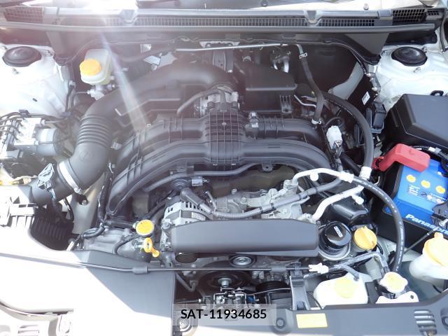 Subaru IMPREZA SPORTS 2017-12 8218382-7