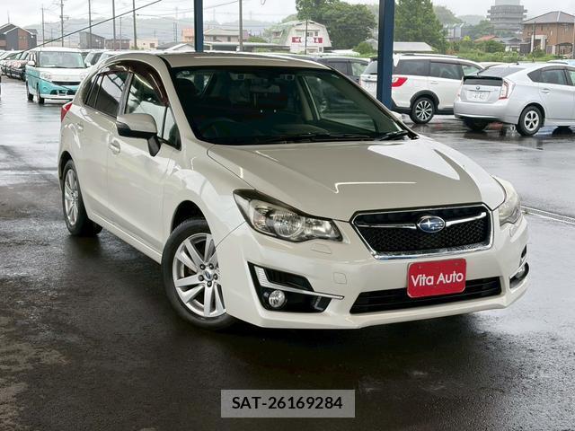 Subaru IMPREZA SPORTS 2015-05 8218702-1