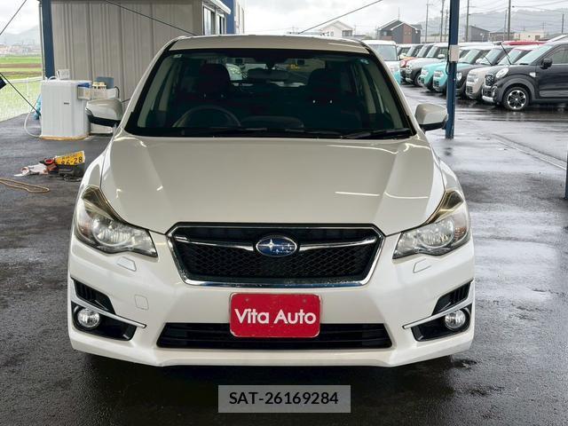 Subaru IMPREZA SPORTS 2015-05 8218702-11