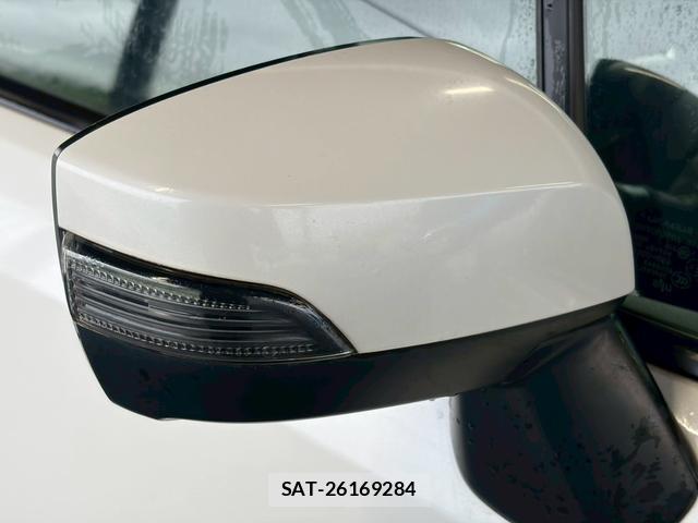 Subaru IMPREZA SPORTS 2015-05 8218702-14