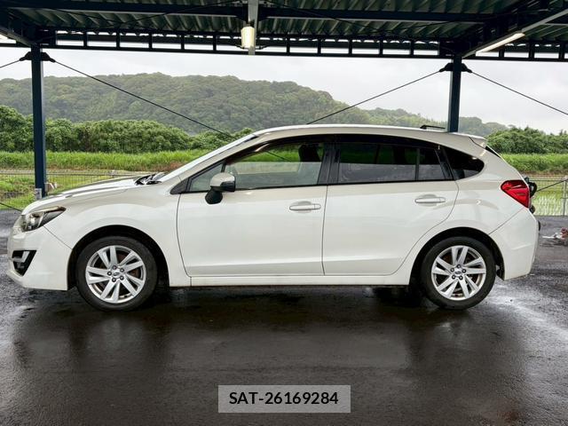 Subaru IMPREZA SPORTS 2015-05 8218702-16