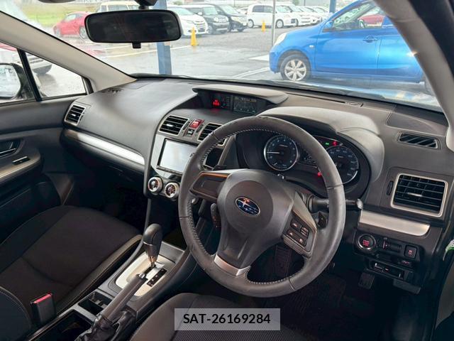 Subaru IMPREZA SPORTS 2015-05 8218702-18