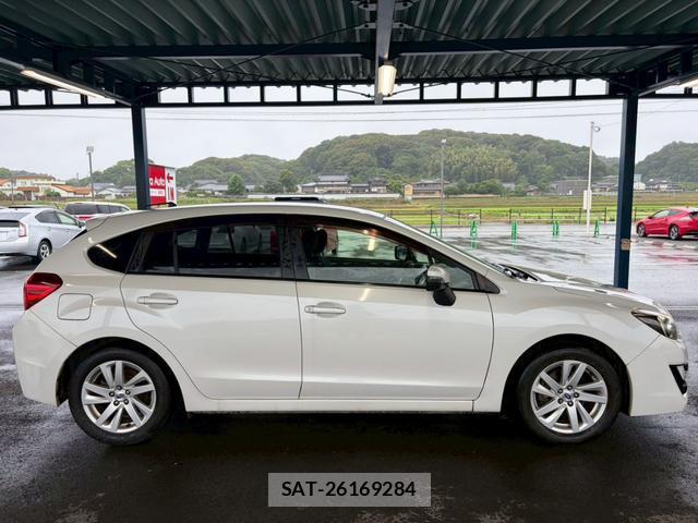 Subaru IMPREZA SPORTS 2015-05 8218702-2