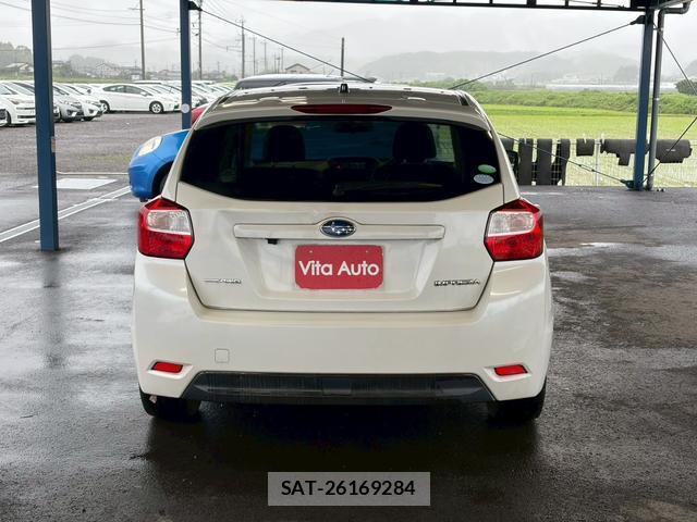 Subaru IMPREZA SPORTS 2015-05 8218702-3